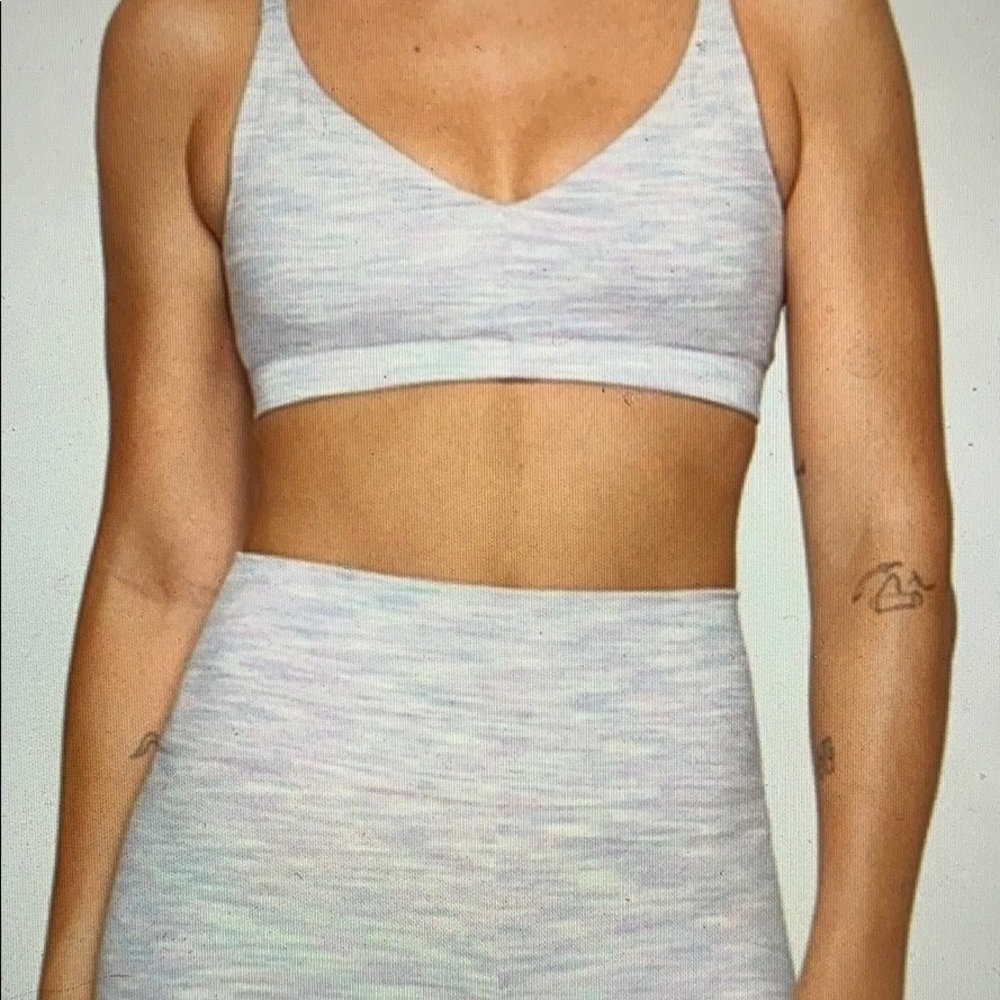 Outdoor Voices Freeform Set - Superbloom!